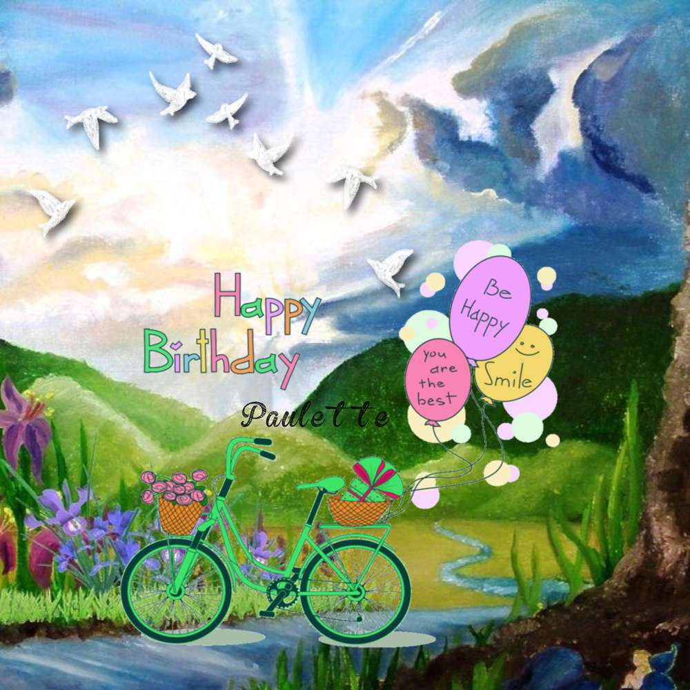 anniversaire_Paulette24