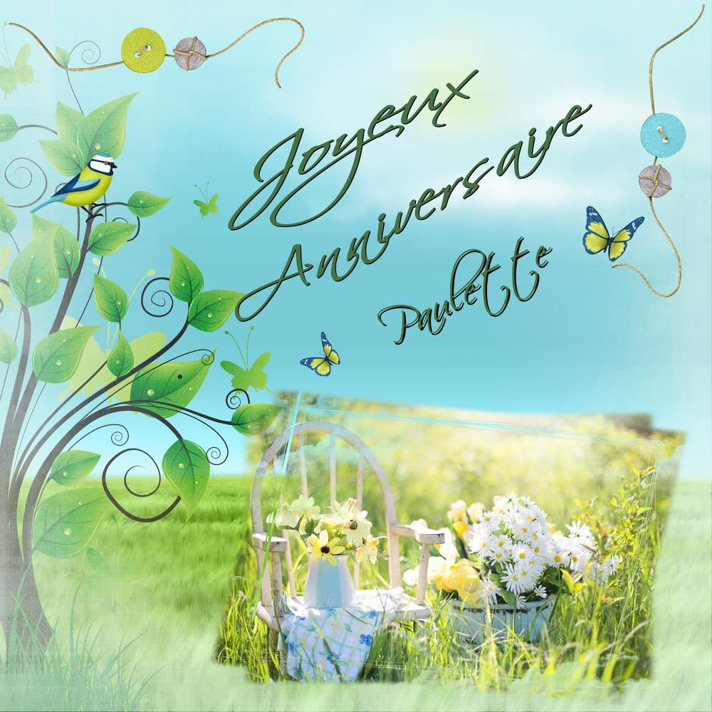 anniversaire_Paulette26
