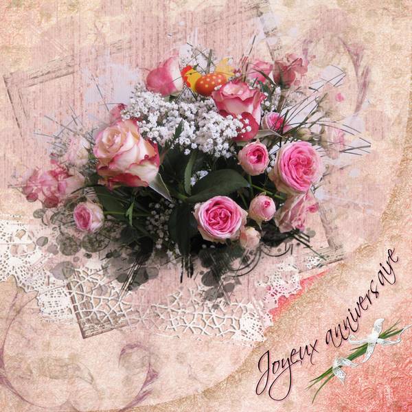 Anniversaire_Paulette5