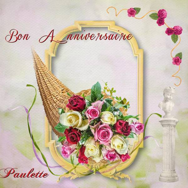 anniversaire_Paulette6