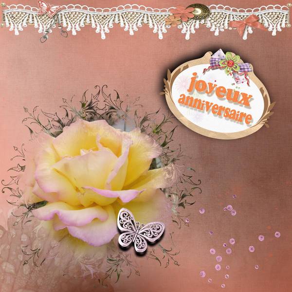 anniversaire_Paulette9