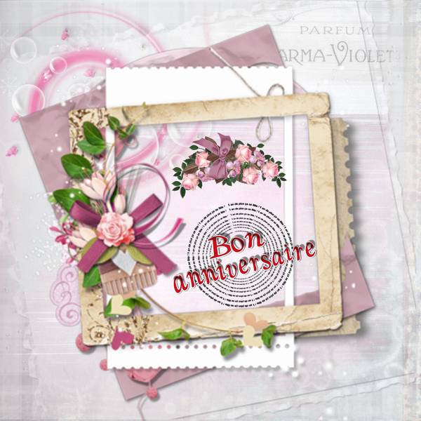 Anniversaire_Paulette_2015