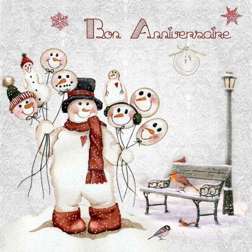 anniversaire_Paulette_20161