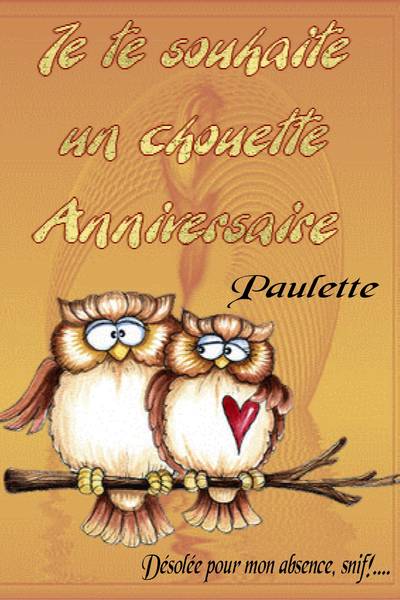 anniversaire_Paulette__cr__acartes___page_1_