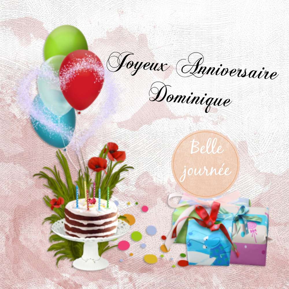 anniversaire_pique