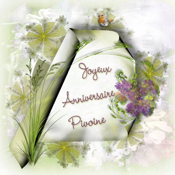 Anniversaire_Pivoine5