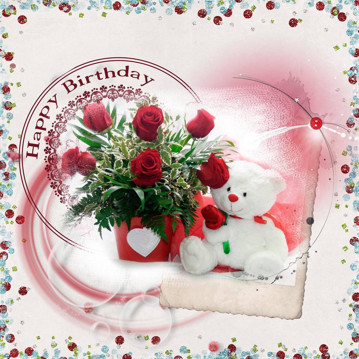 Anniversaire_Pupuce2