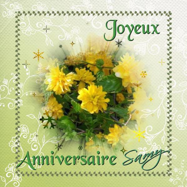 anniversaire_Samy