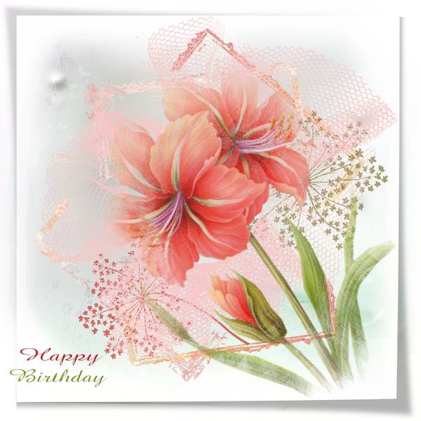 Anniversaire_Sandra4