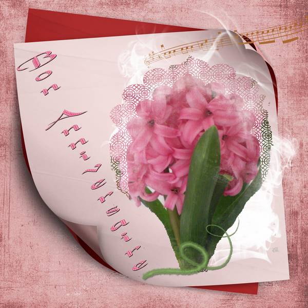 anniversaire_Sandra5