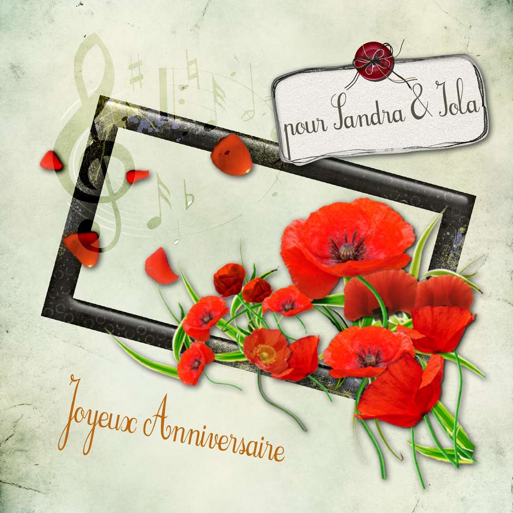 anniversaire_sandra_iola