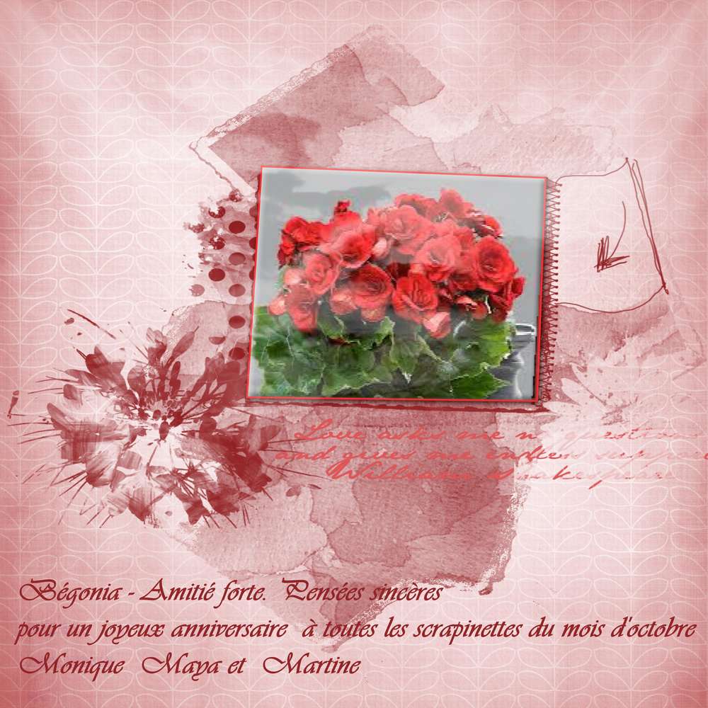 anniversaire_scrapinettes-octobre_