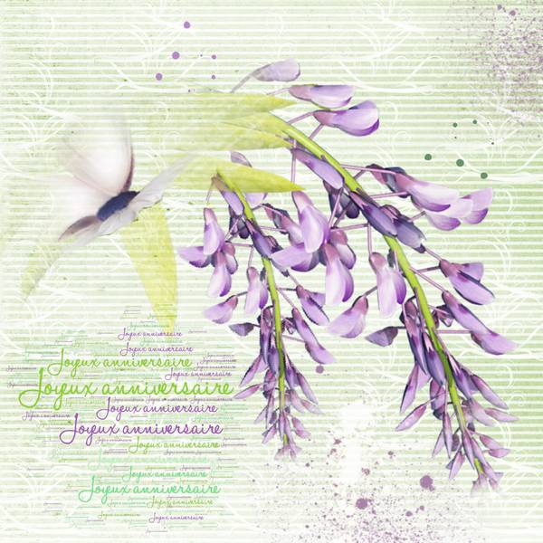 Anniversaire_Sousoufafa2