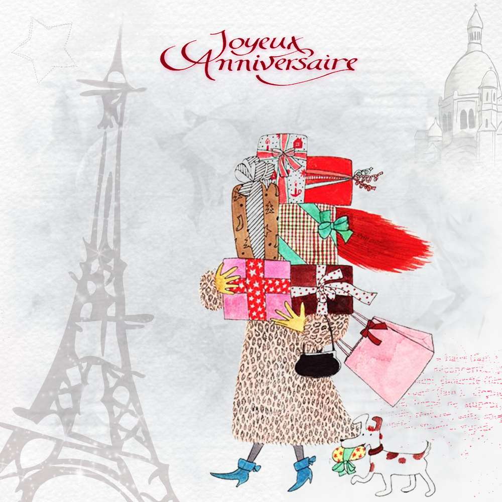 Anniversaire_Sousoufafa6