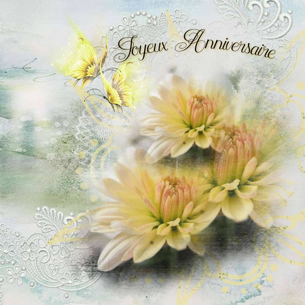 Anniversaire_Sousoufafa8