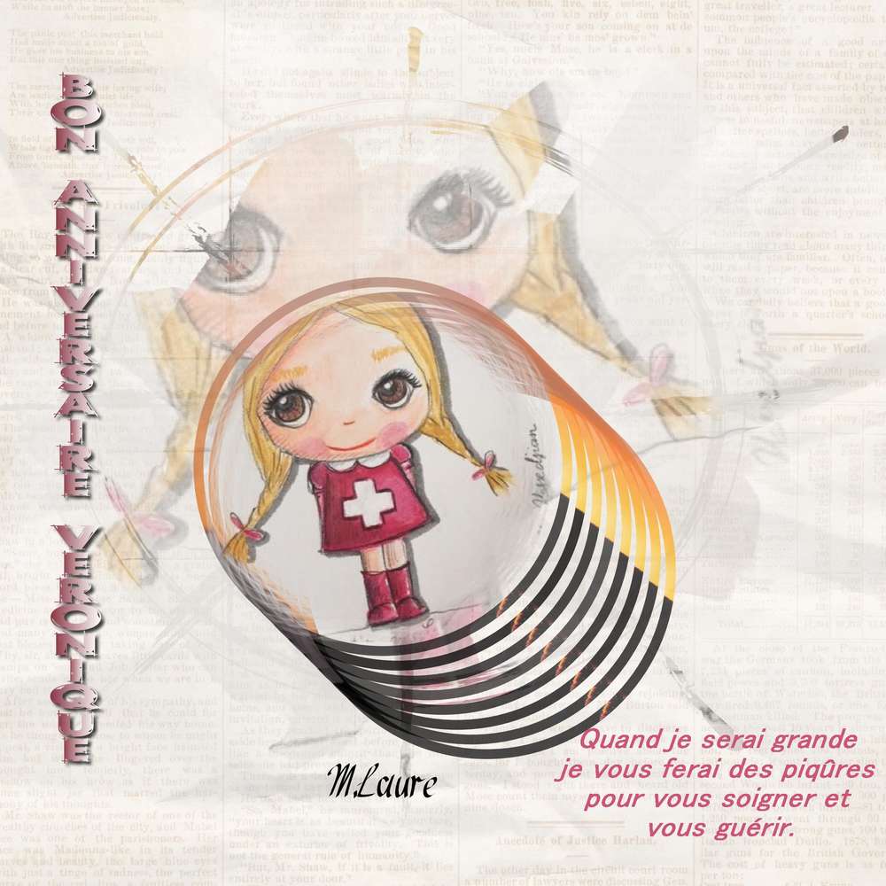 anniversaire_veronique_buisson_