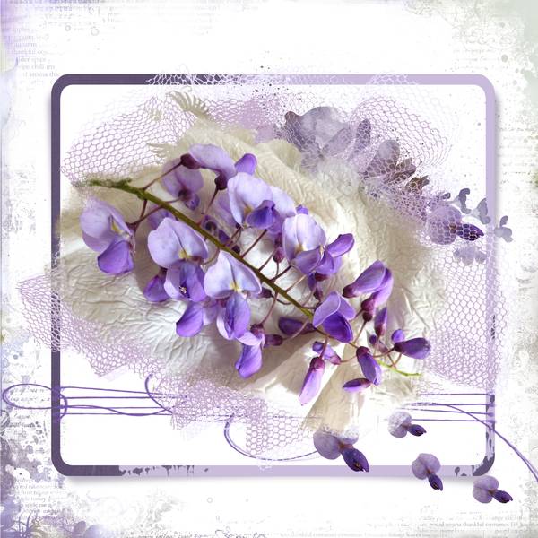 anniversaires Sandra et Cécilia