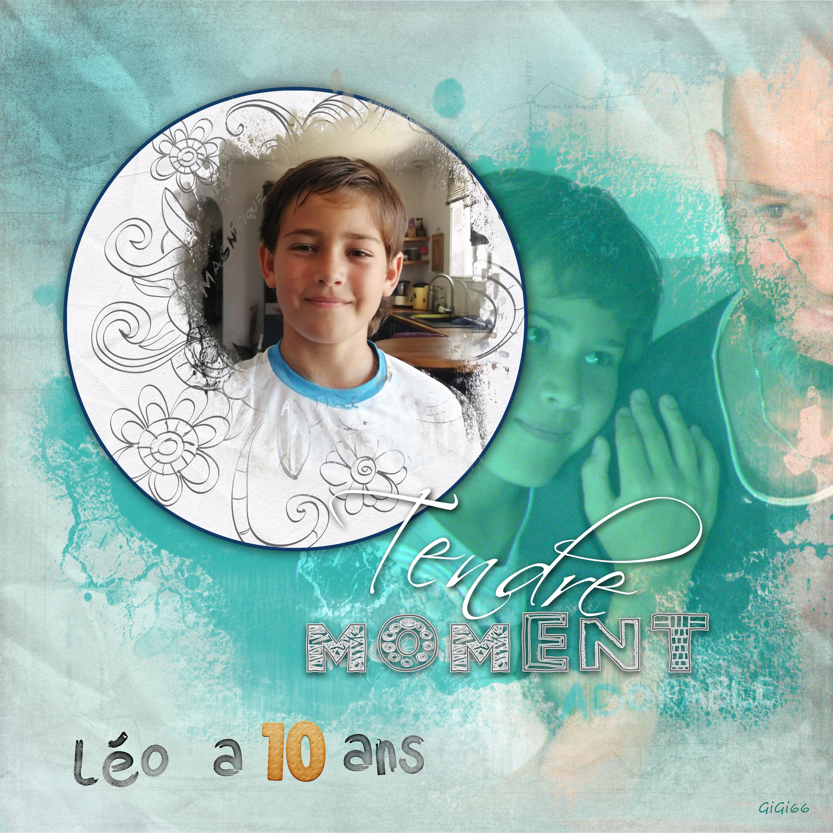 annivLéo 10 ans .jpg