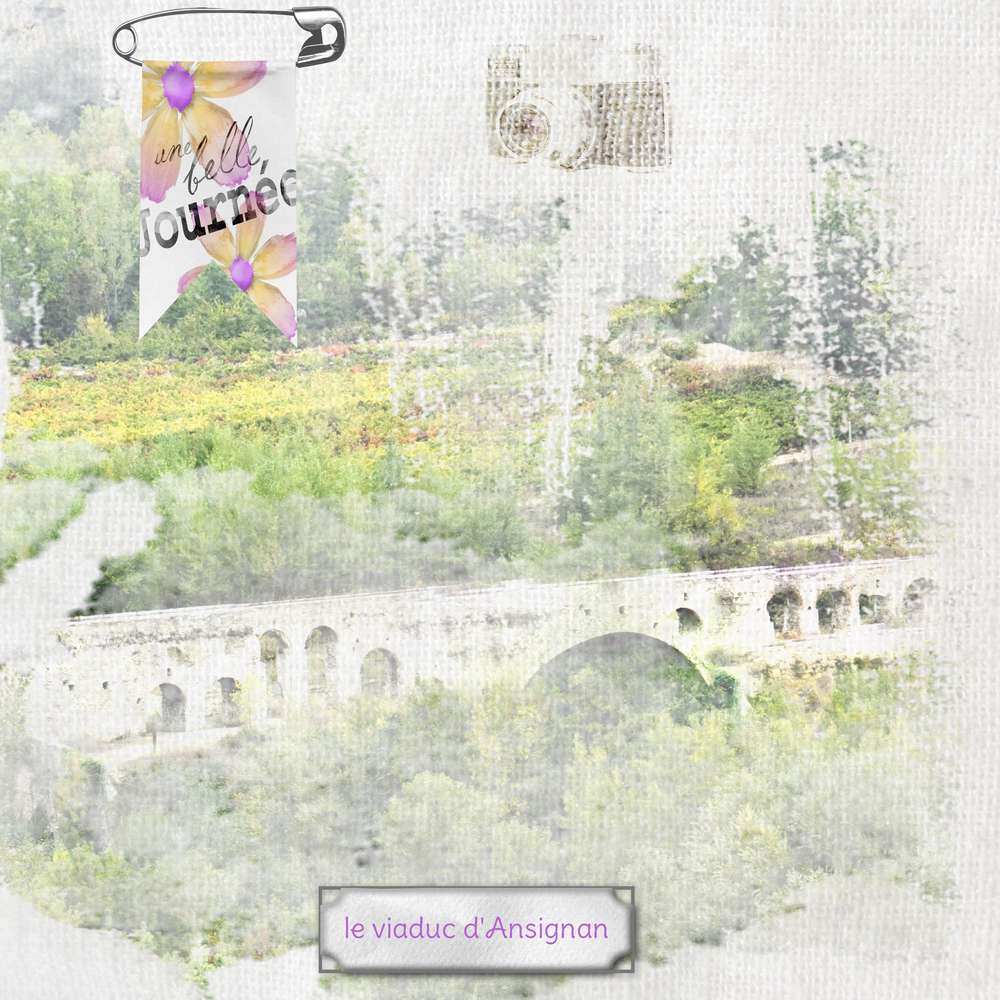 ansignan-incrustation