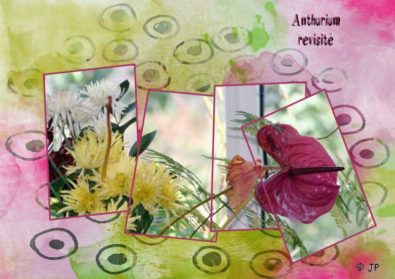 anthurium revisité .jpg