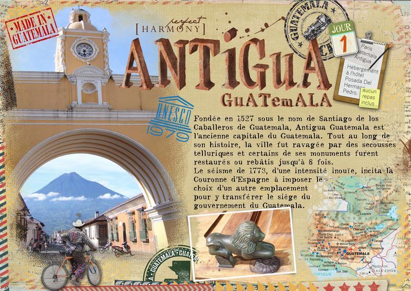 Antigua