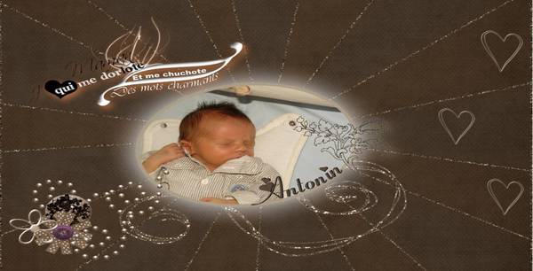 antonin_2