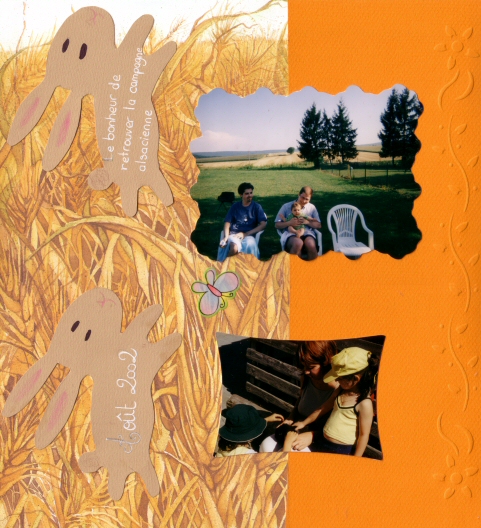 Août 2002 en Alsace