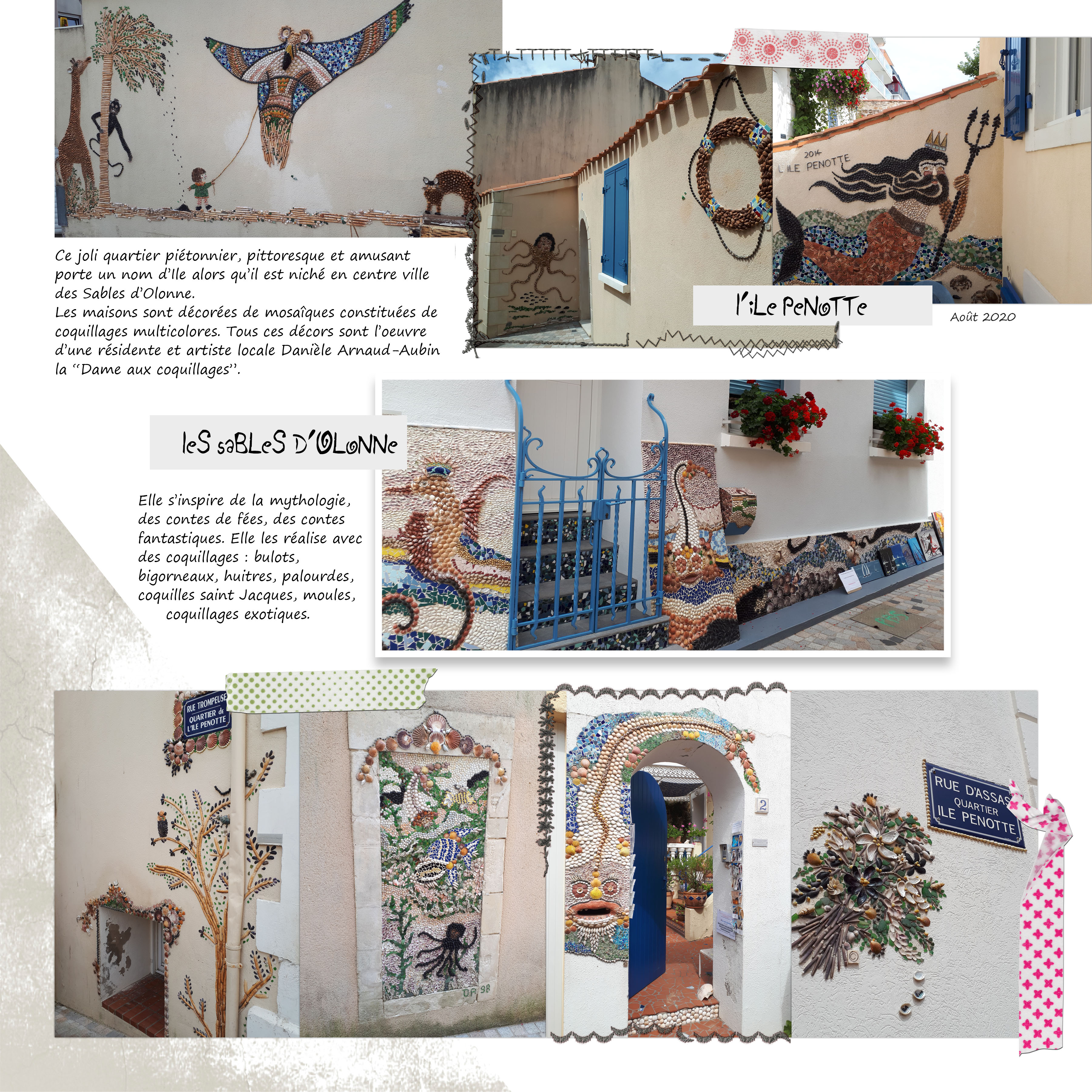 aout 2020 ile penotte.jpg