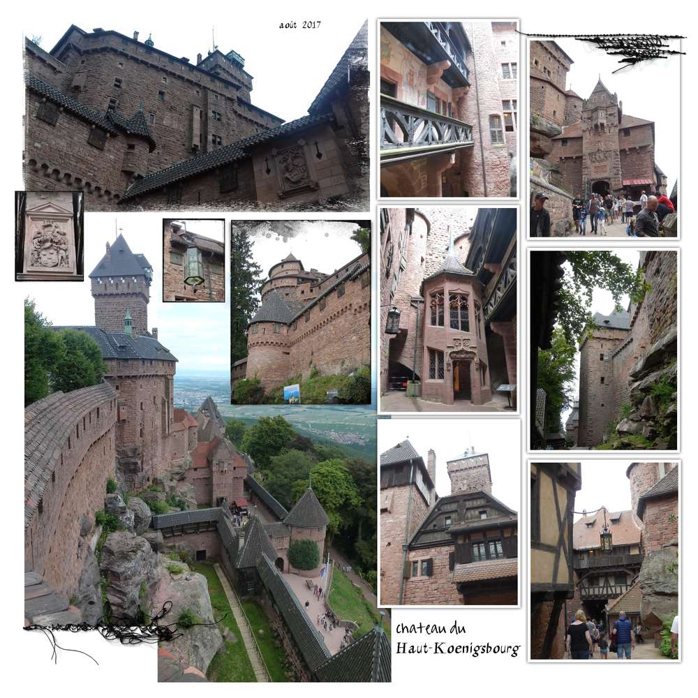 Aout_17_ch__teau_haut_koenigsbourg