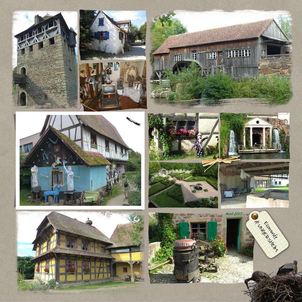 Aout_17_Ecomus__e_d__Ungersheim