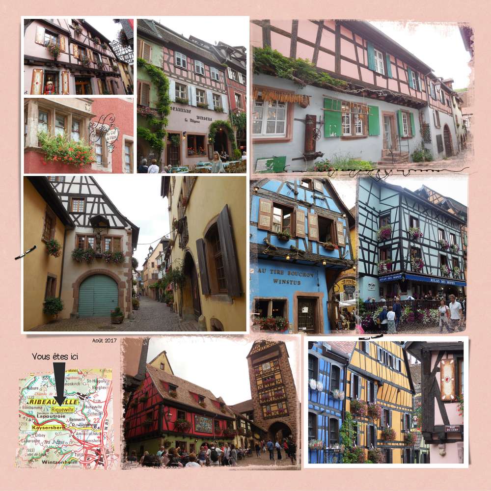Aout_17_Riquewihr