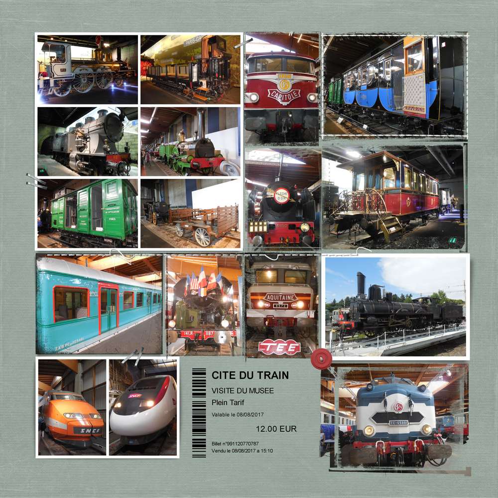 aout_2017_cit___du_train_Mulhouse