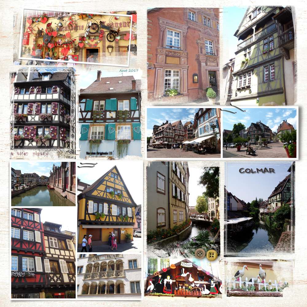 Aout_2017_Colmar
