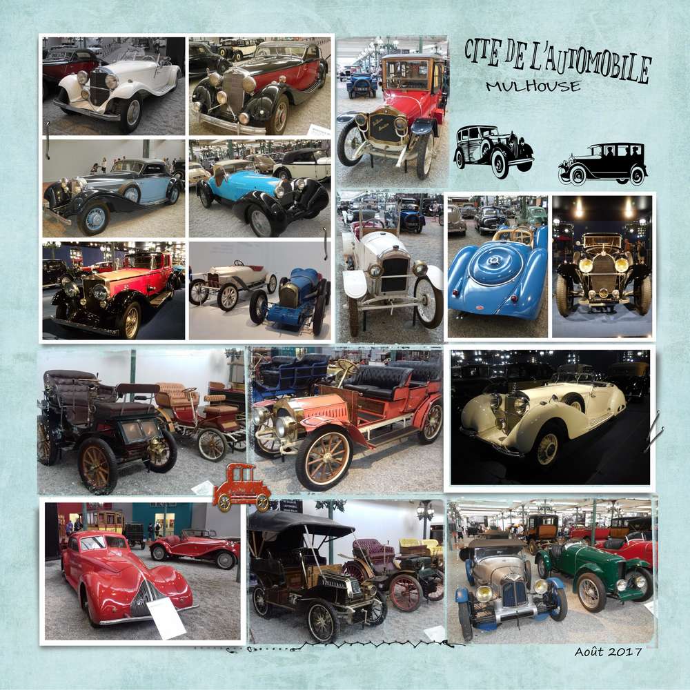 aout_2017_mus__e_de_l_automobile