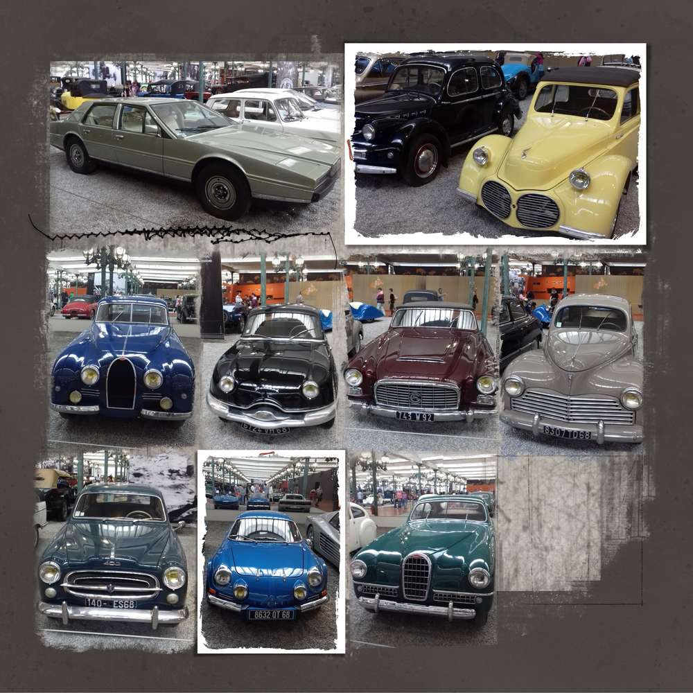 aout_2017_mus__e_de_l_automobile_bis