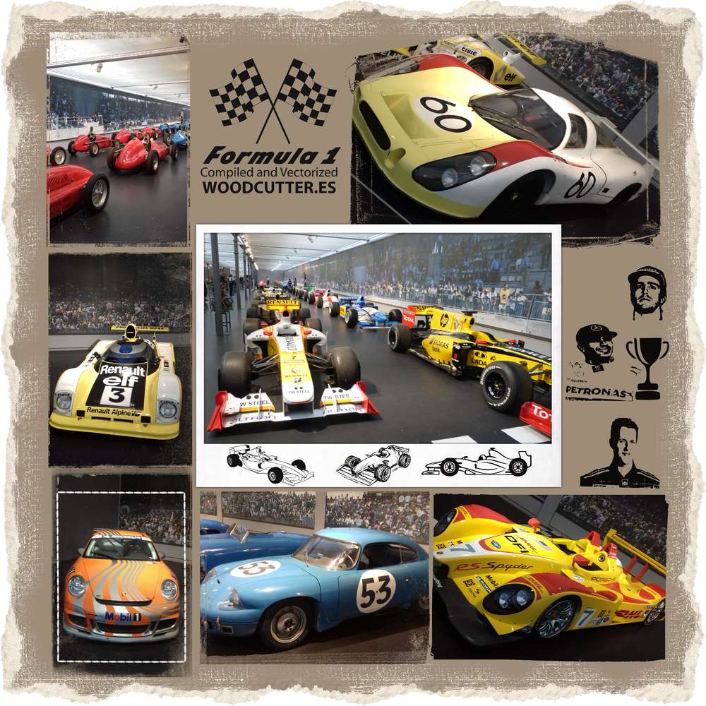 aout_2017_mus__e_de_l_automobile_ter