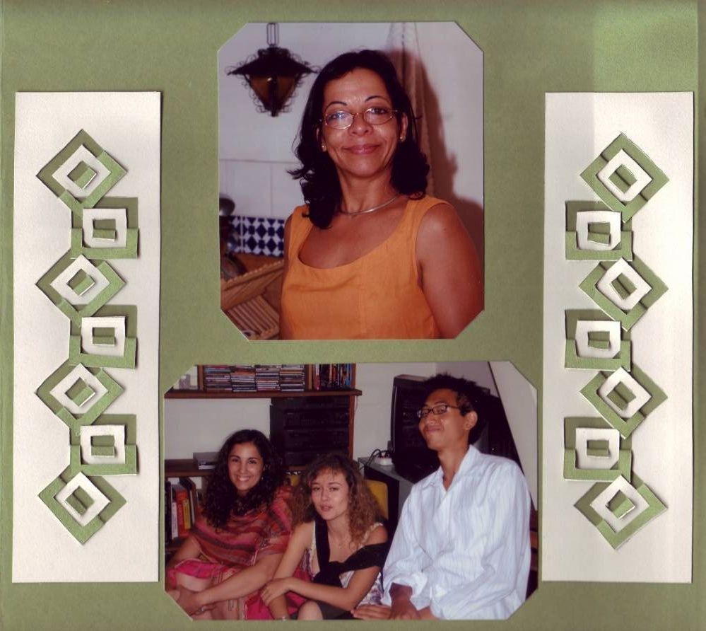 apéro page de droite