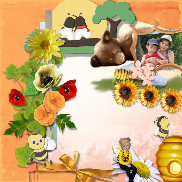 apiland de tif scrap