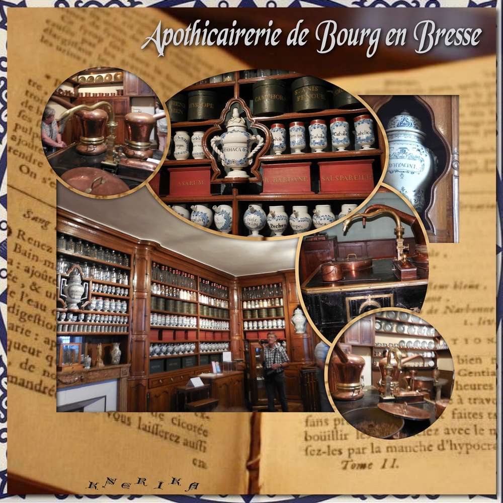 apothicairerie_Bourg_en_Bresse_29_08_2019_OK