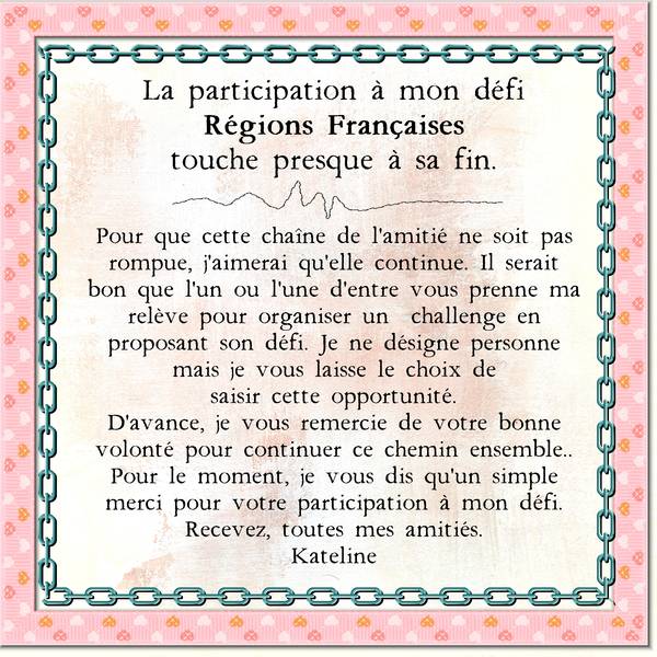appel_candidature_pr_prochains_défis