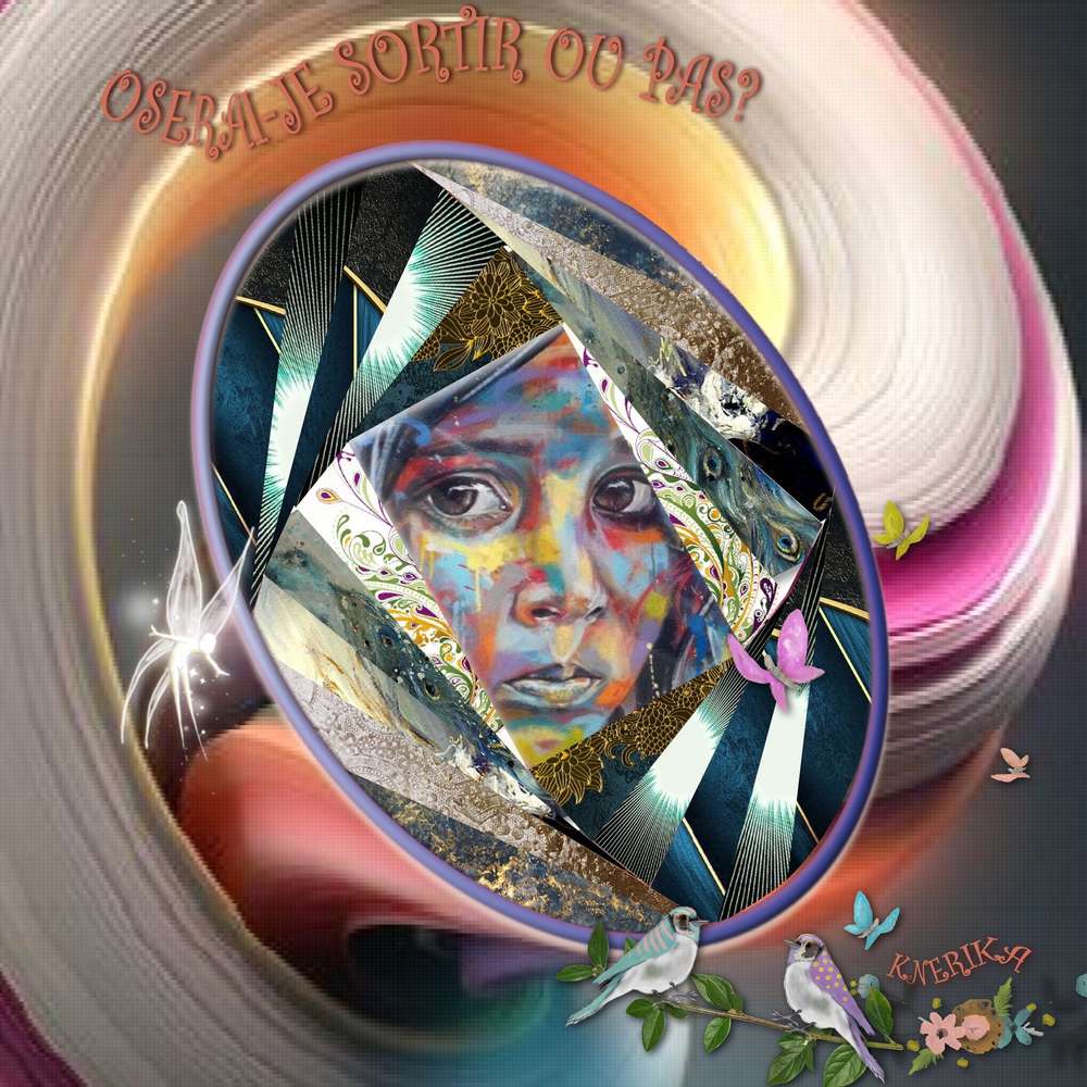 Apr__s_cet___troit_labyrinthe_____du_04_05_2020_OK