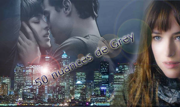 Apres 9 semaines 1/2...avec Kim basinger