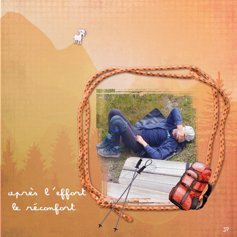 après l'effort, le réconfort 29-03-24.jpg