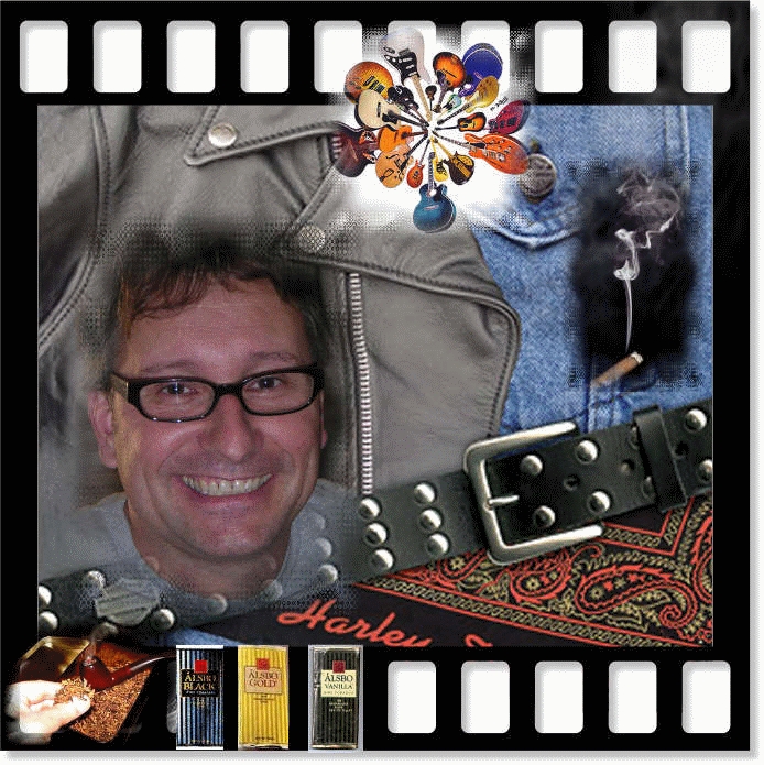 Après moi le rock est mort