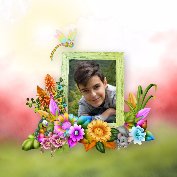 APRES_L_ORAGE_UN_ARC_EN_CIEL