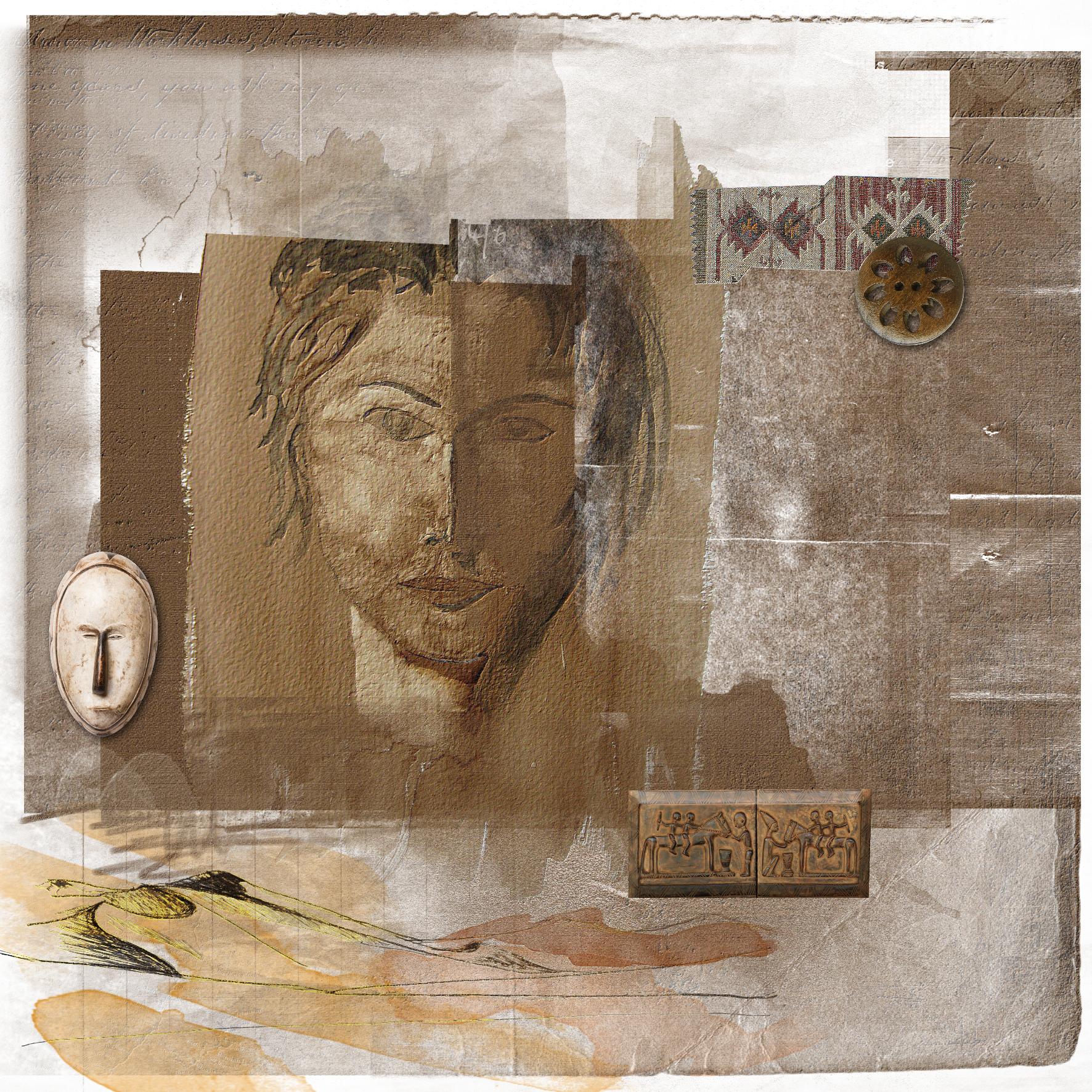 aquarelle au brou de noix.jpg