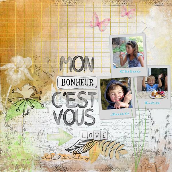 aquarelle-bonheur
