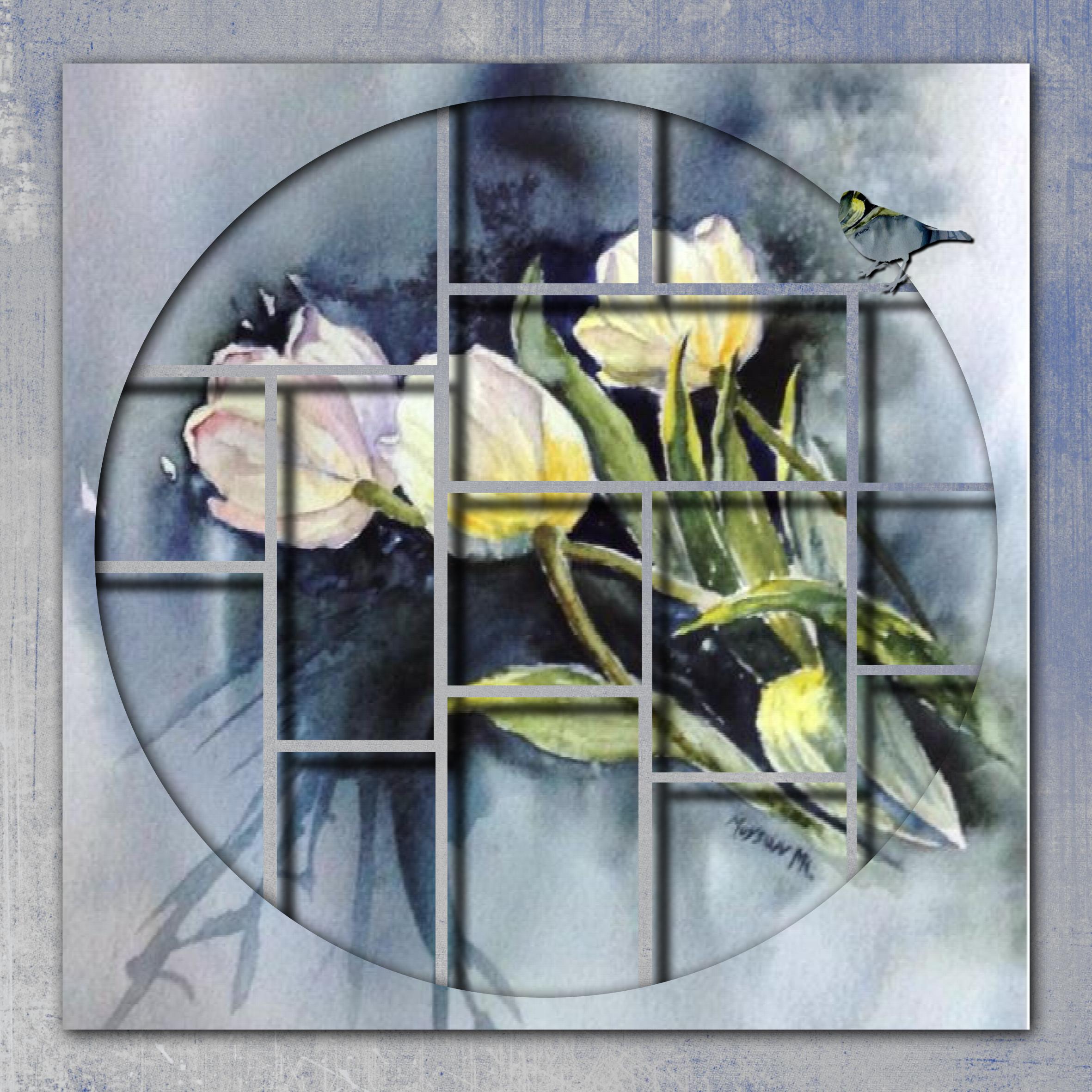 Aquarelle de Marie-Rose.jpg