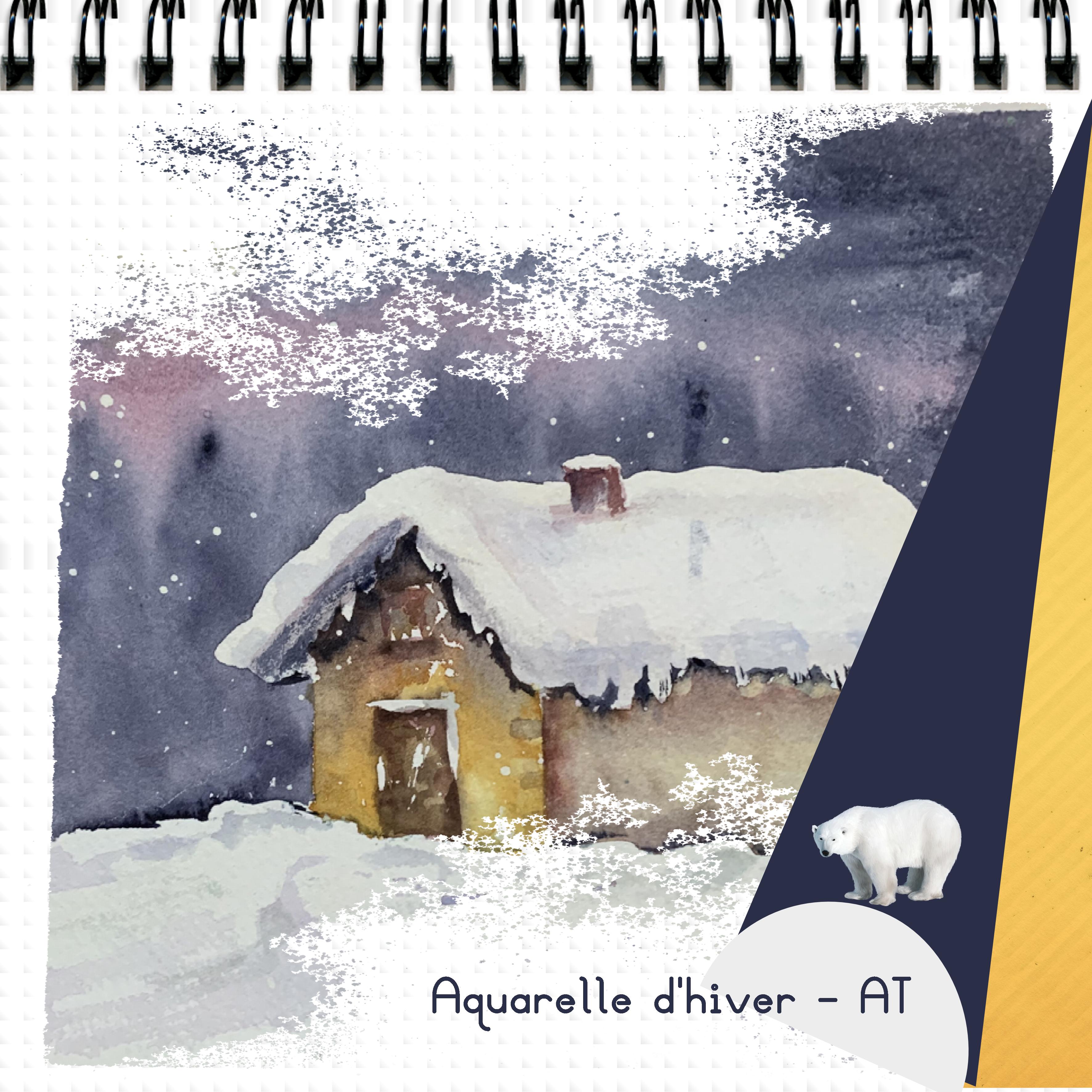 Aquarelle d'hiver.jpg