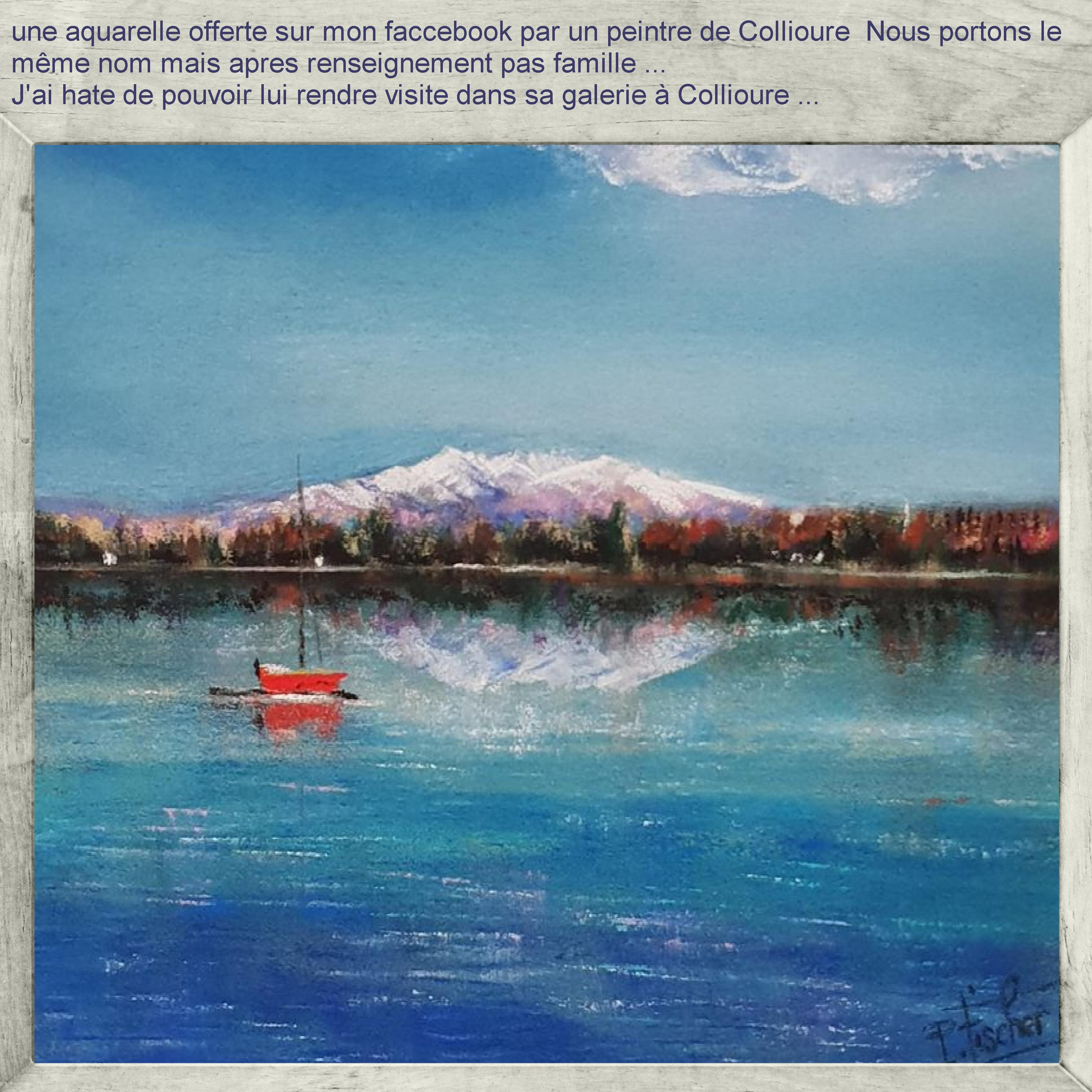 aquarelle Fischer .jpg